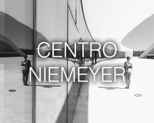 enlaces_centro-niemeyer